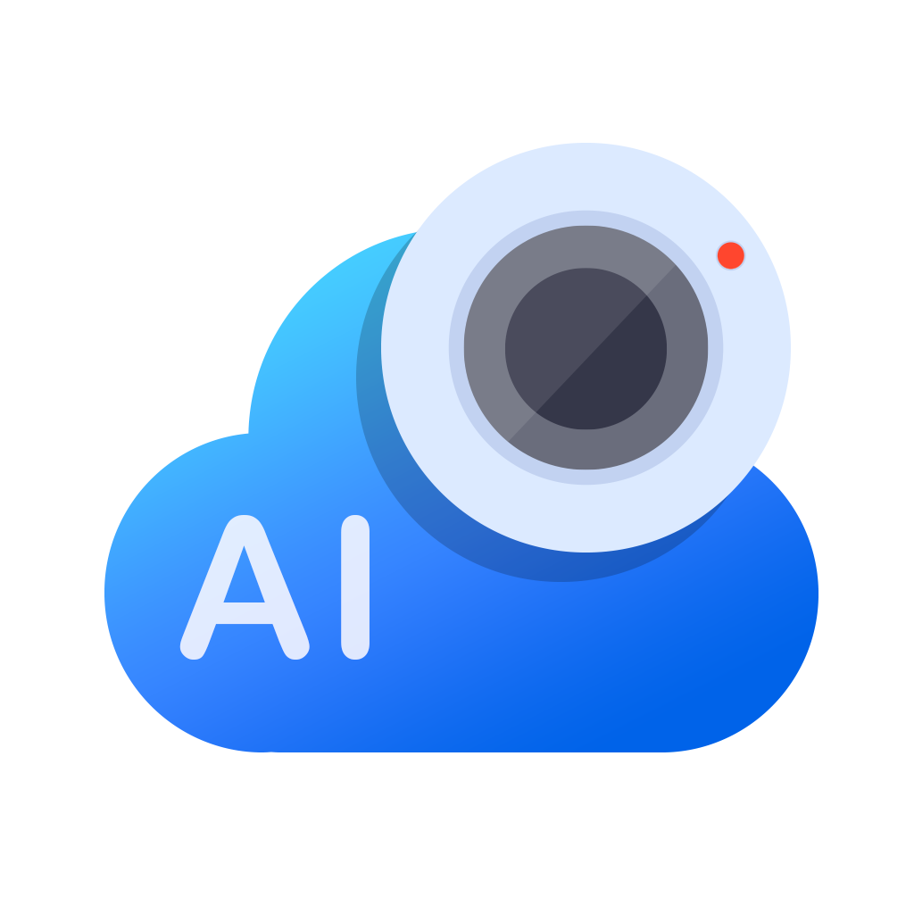 湖南视频云App v1.1.4