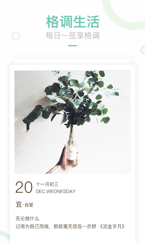 妈妈网轻聊官方下载 v8.14.7