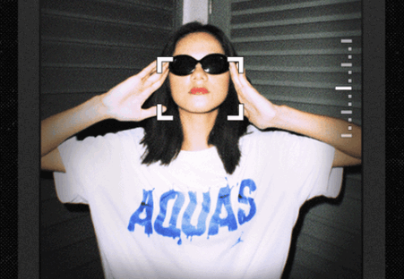 Olden相机app最新版