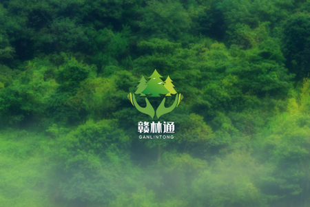 赣林通app安卓版