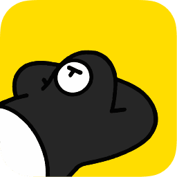 每平每屋app v0.14.0