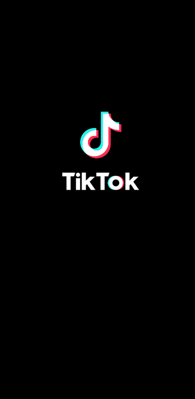 tiktok国际版抖音 v43.9.3