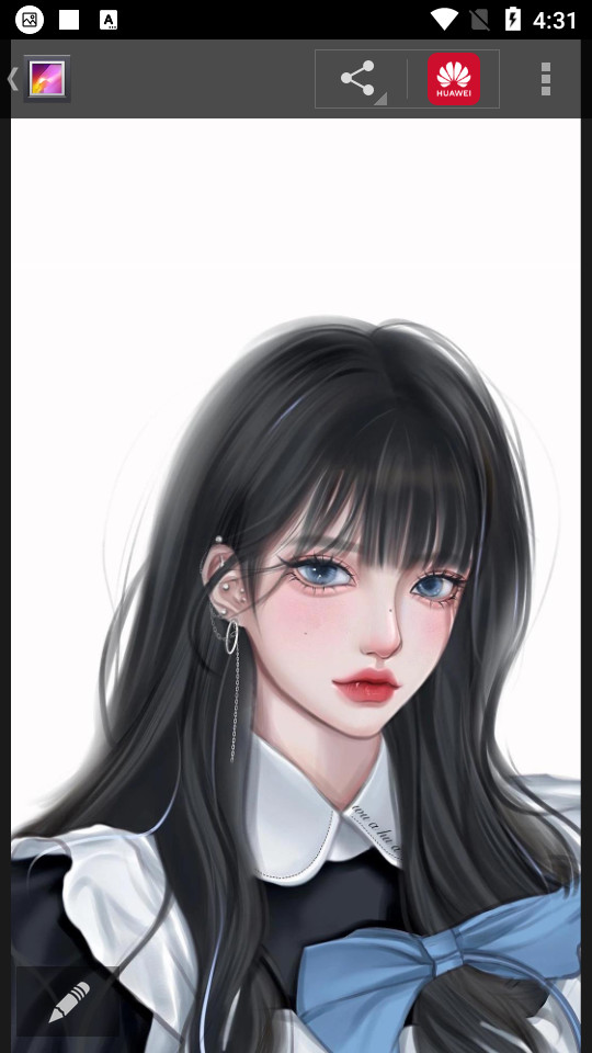 全自动壁纸app v1.0.1