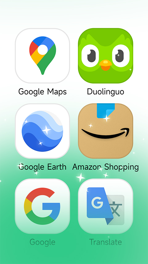 出境易安卓版下载 1.83.20