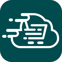 博优聚客专卖app v1.4.3
