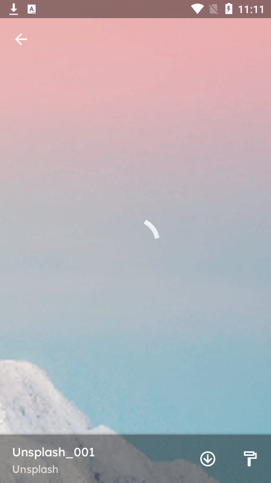 Glass 3D Icon Pack纯净版 v1.1