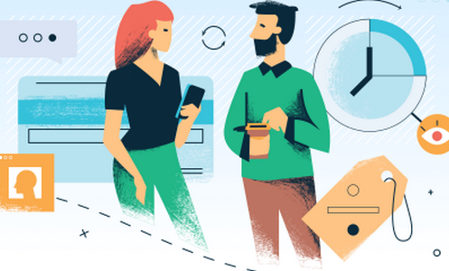 云队友远程工作平台 云队友远程工作平台