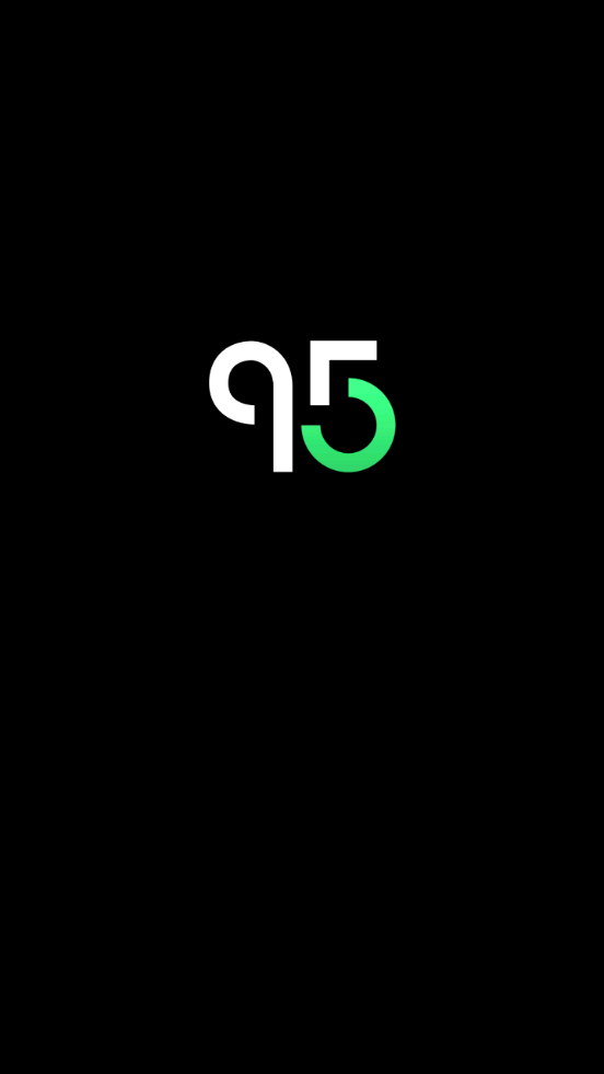 95分二手平台app v3.26.5