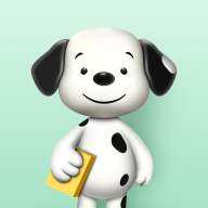 斑点绘本app v1.0.0