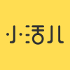 小活儿app智能用工版 v1.1.1
