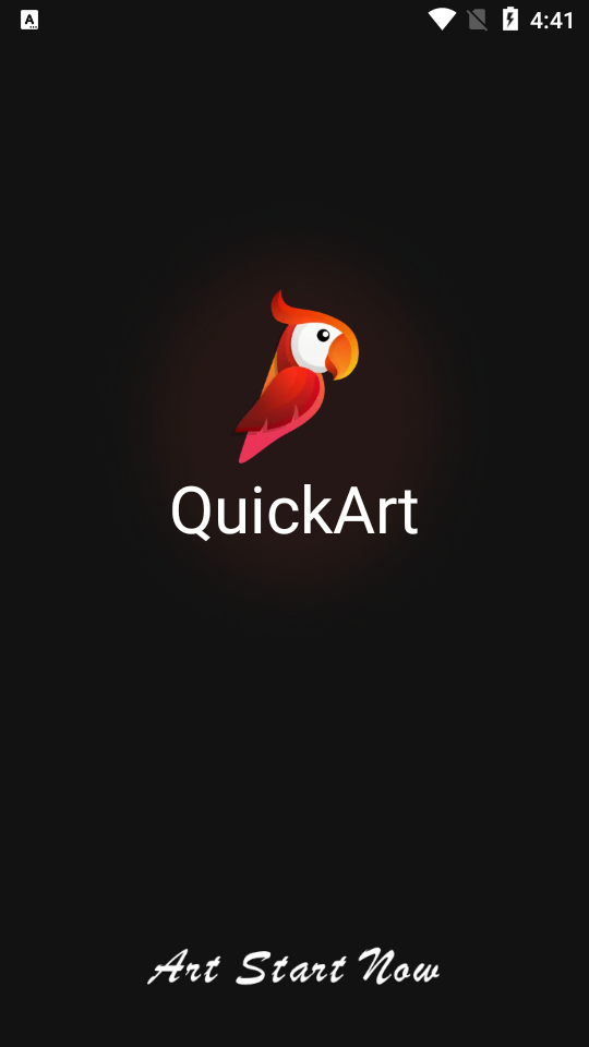 quickart免费版 v2.3.2.0