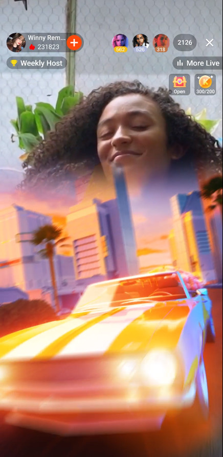 Kwai美国版app v12.8.40.541803