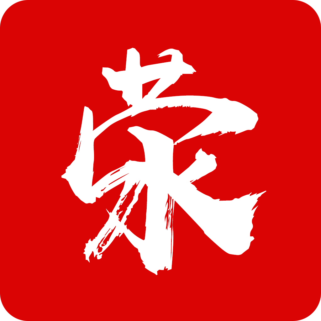 我看荥app下载安装 v3.0.5