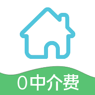 暖暖房屋软件 v8.4.600