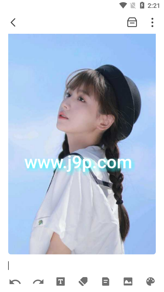 多彩笔记2021最新版 多彩笔记2021最新版