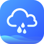 雨意天气预报下载app v1.0.8