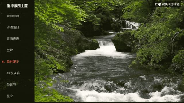 任意窗tv版 v2.4.970