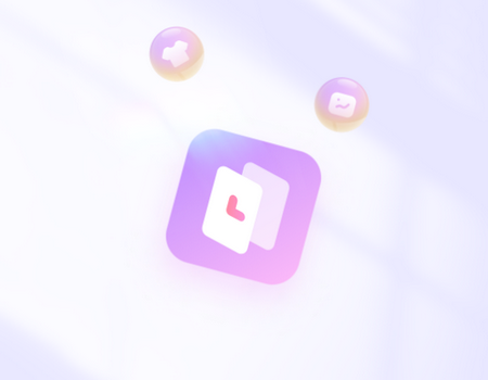 时光主题app 时光主题app