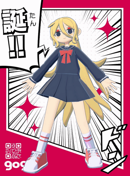 gogh人偶与专注app安卓版