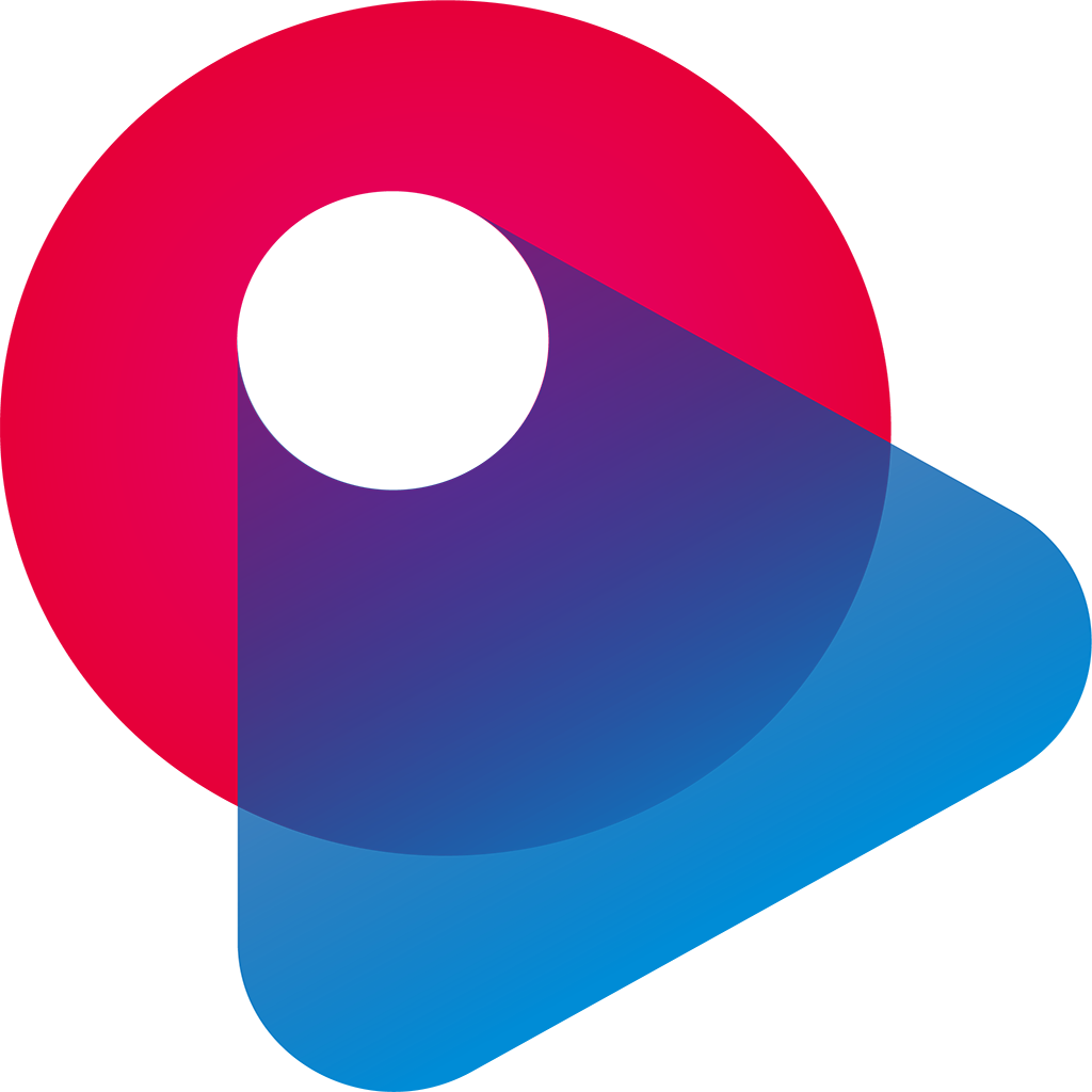 圆点5gapp v1.3.18