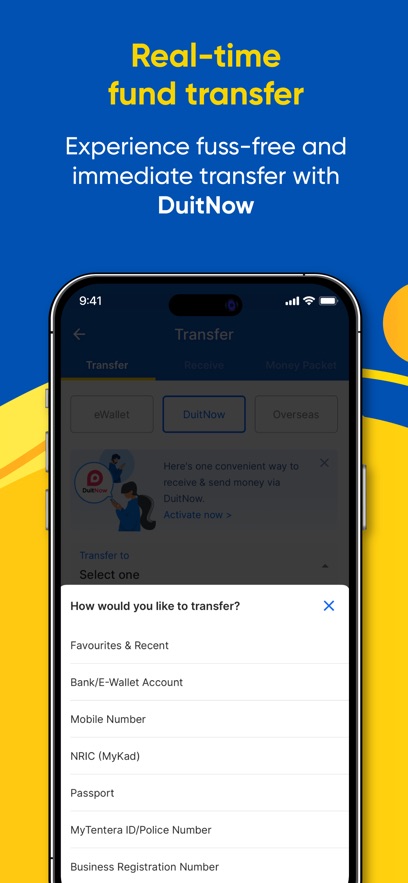tng ewallet官方 v1.8.73