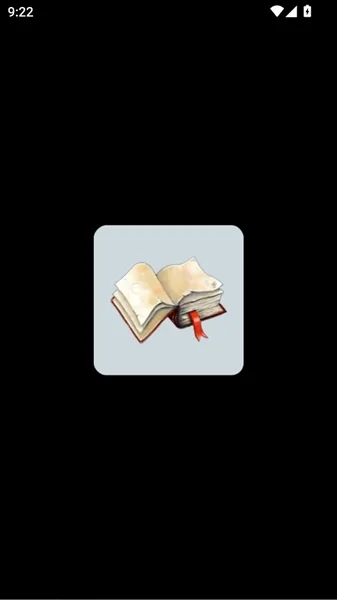 Cool Reader手机版 3.2.58-1安卓版