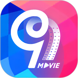 91视频播放器 v1.0.3