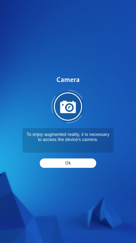 NaddieAR相机最新版安卓 v73