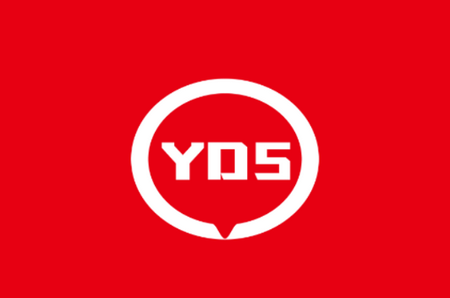 CPAS审计管理app安卓版