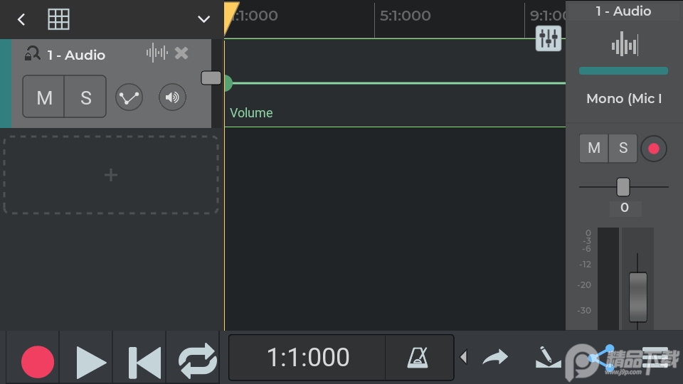 n v9.7.96