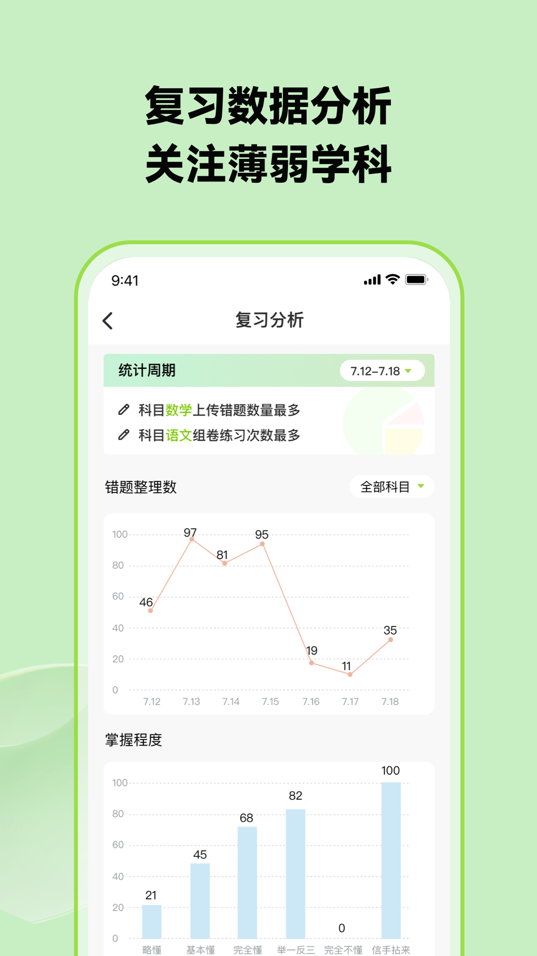 布抄app v2.0.6