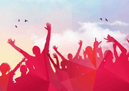 感控工作间手机版