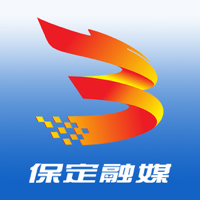 冀云保定app v1.9.4