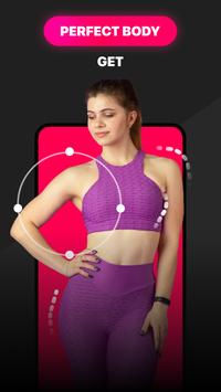 Body Photo Editor v1.0.11