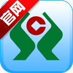 福建农信手机银行 v3.2.0