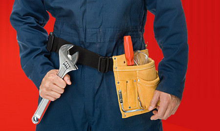 师傅邦师傅手机app