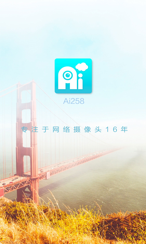 Ai258软件 v3.4.28