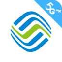 中国移动app最新版 v12.1.3