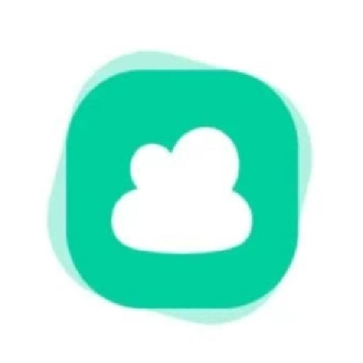 芸影直播app v1.0.1