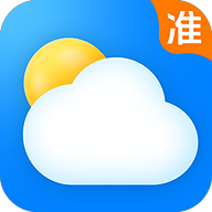 云迹天气报app v1.0.1.1005