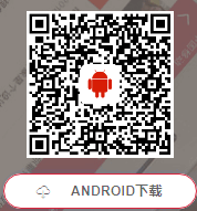 东风日产助理最新版