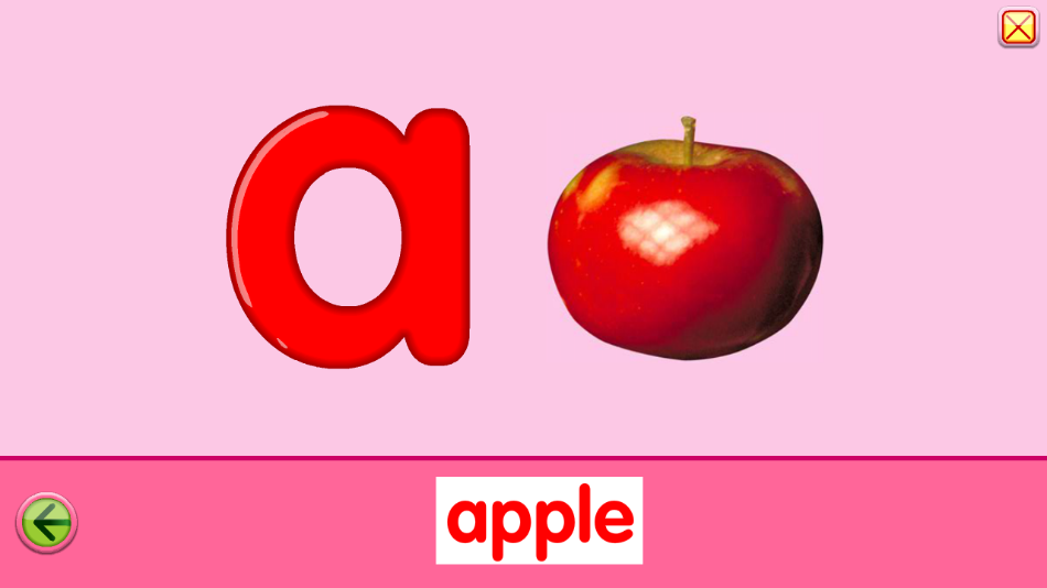 starfall abcs官方下载 v3.78