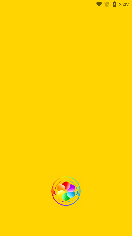旅途随身听app官方最新版 v1.0.0