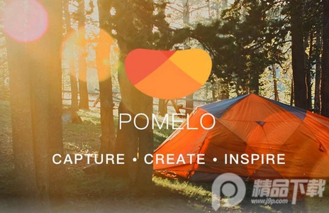 柚子相机pro高级版(Pomelo Camera) 柚子相机pro高级版(Pomelo Camera)