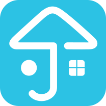 金城管家app v3.7.7