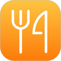 食材宝典App v1.1.1