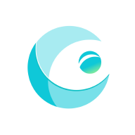 广西防返贫app蓝色版本 v2.6.1