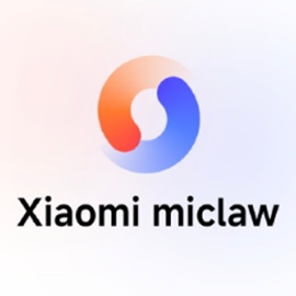 Xiaomi miclaw安卓手机版下载 7.511.10.0119