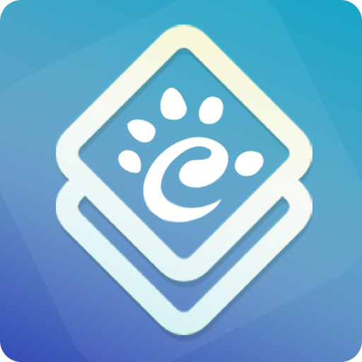 河南职校家园app v1.1.1