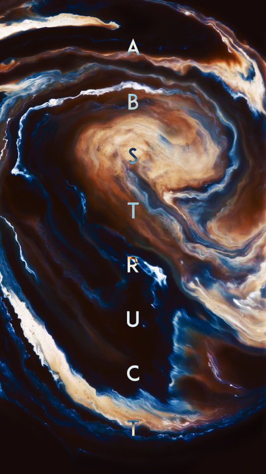 Abstruct高清壁纸APP v2.1